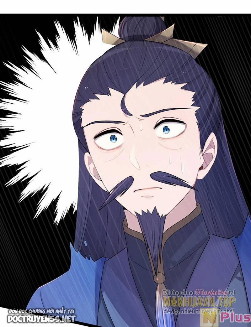 Nương Tử Nhà Ta Là Bạo Quân Nữ Đế Trong Tương Lai 20 trang 2