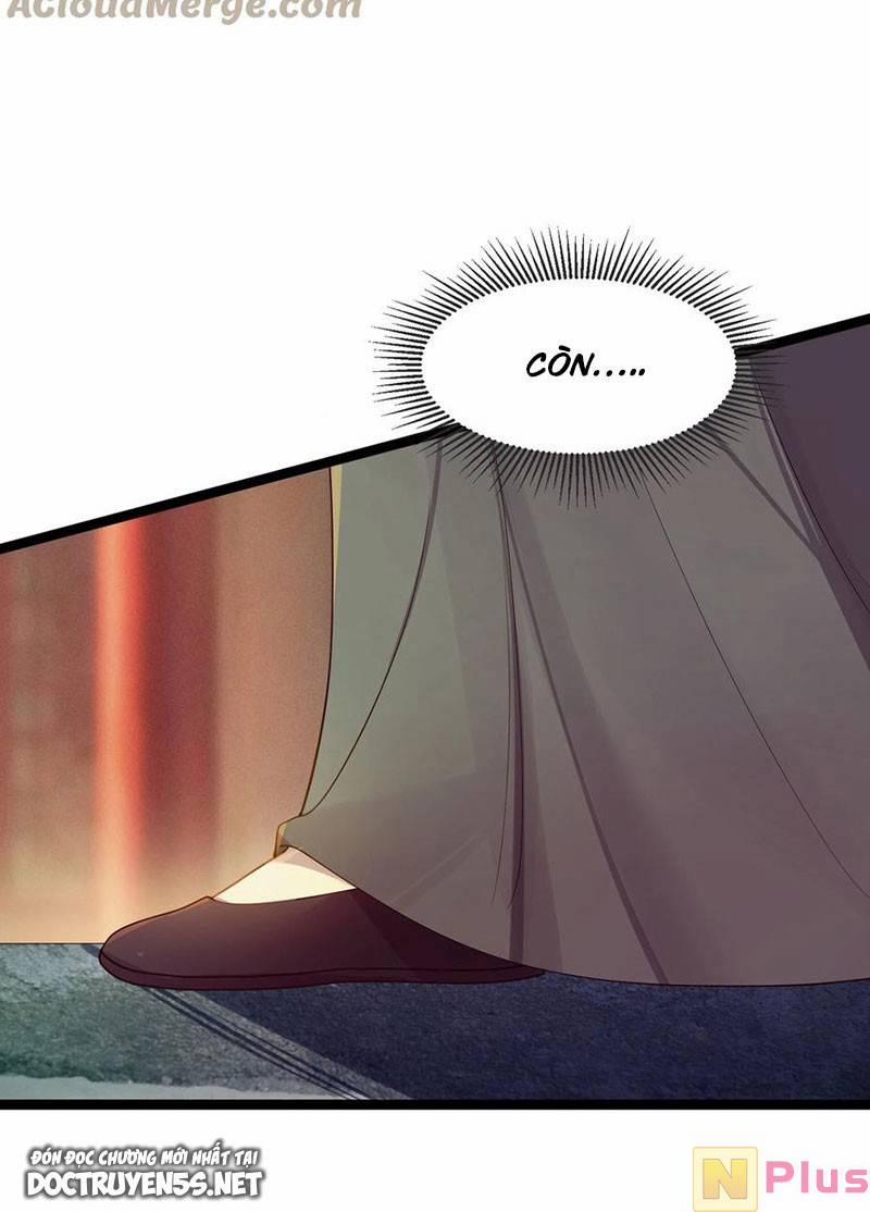 Nương Tử Nhà Ta Là Bạo Quân Nữ Đế Trong Tương Lai 20 trang 34