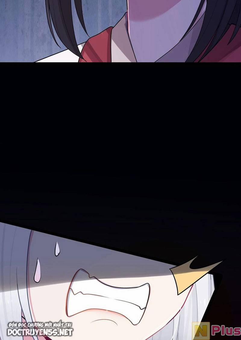 Nương Tử Nhà Ta Là Bạo Quân Nữ Đế Trong Tương Lai 20 trang 48