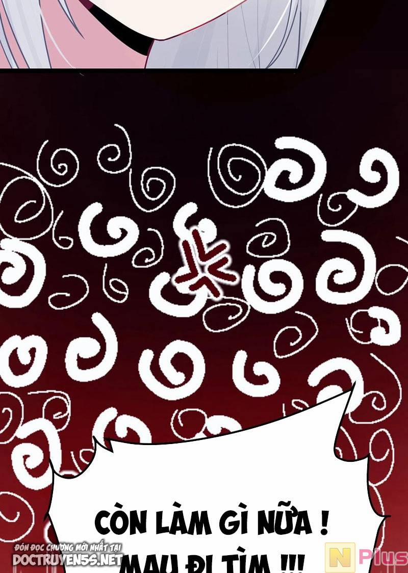 Nương Tử Nhà Ta Là Bạo Quân Nữ Đế Trong Tương Lai 20 trang 49