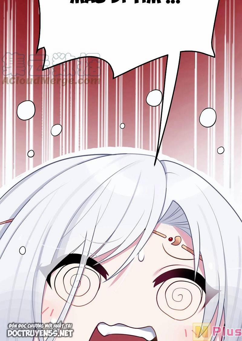 Nương Tử Nhà Ta Là Bạo Quân Nữ Đế Trong Tương Lai 20 trang 50