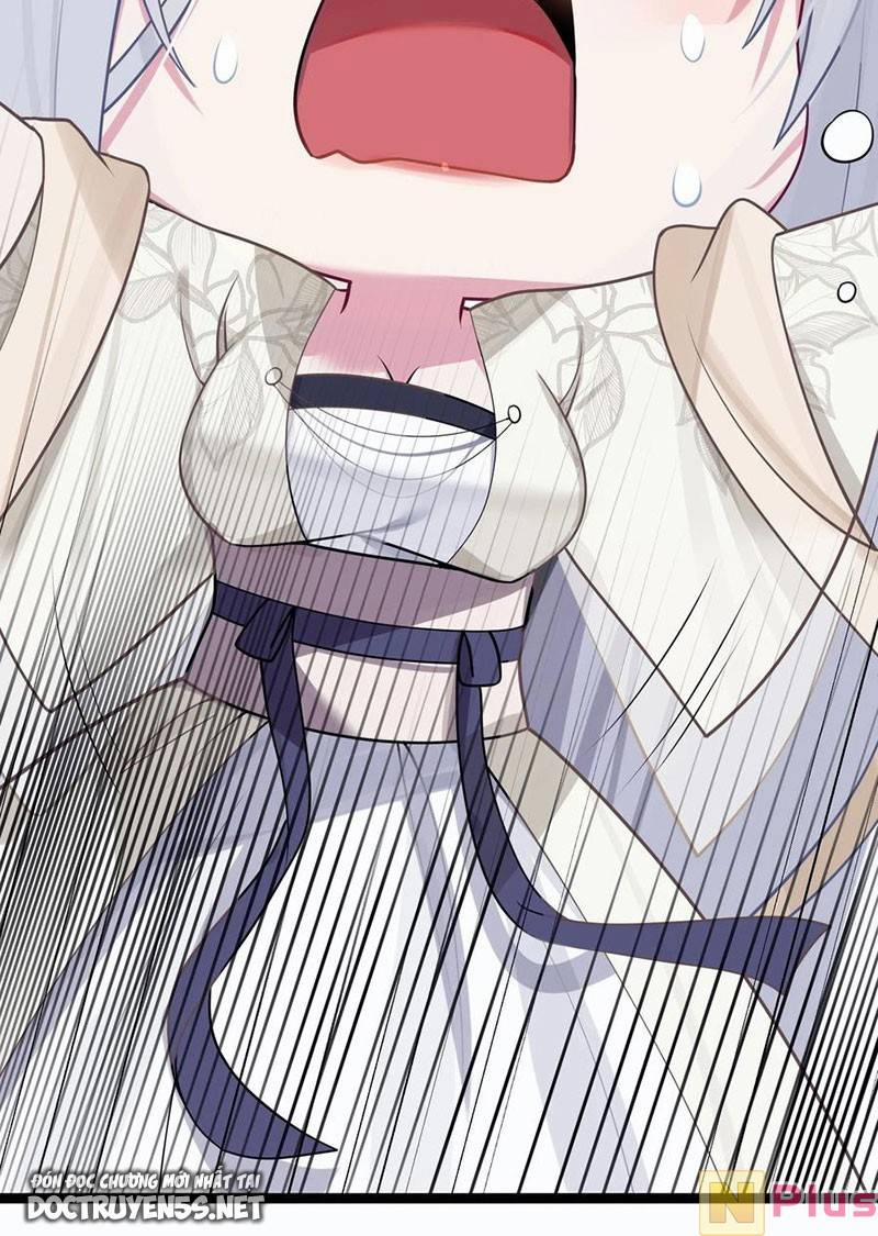 Nương Tử Nhà Ta Là Bạo Quân Nữ Đế Trong Tương Lai 20 trang 51