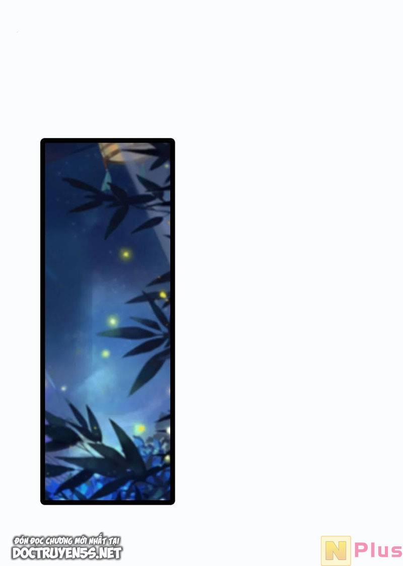 Nương Tử Nhà Ta Là Bạo Quân Nữ Đế Trong Tương Lai 20 trang 52