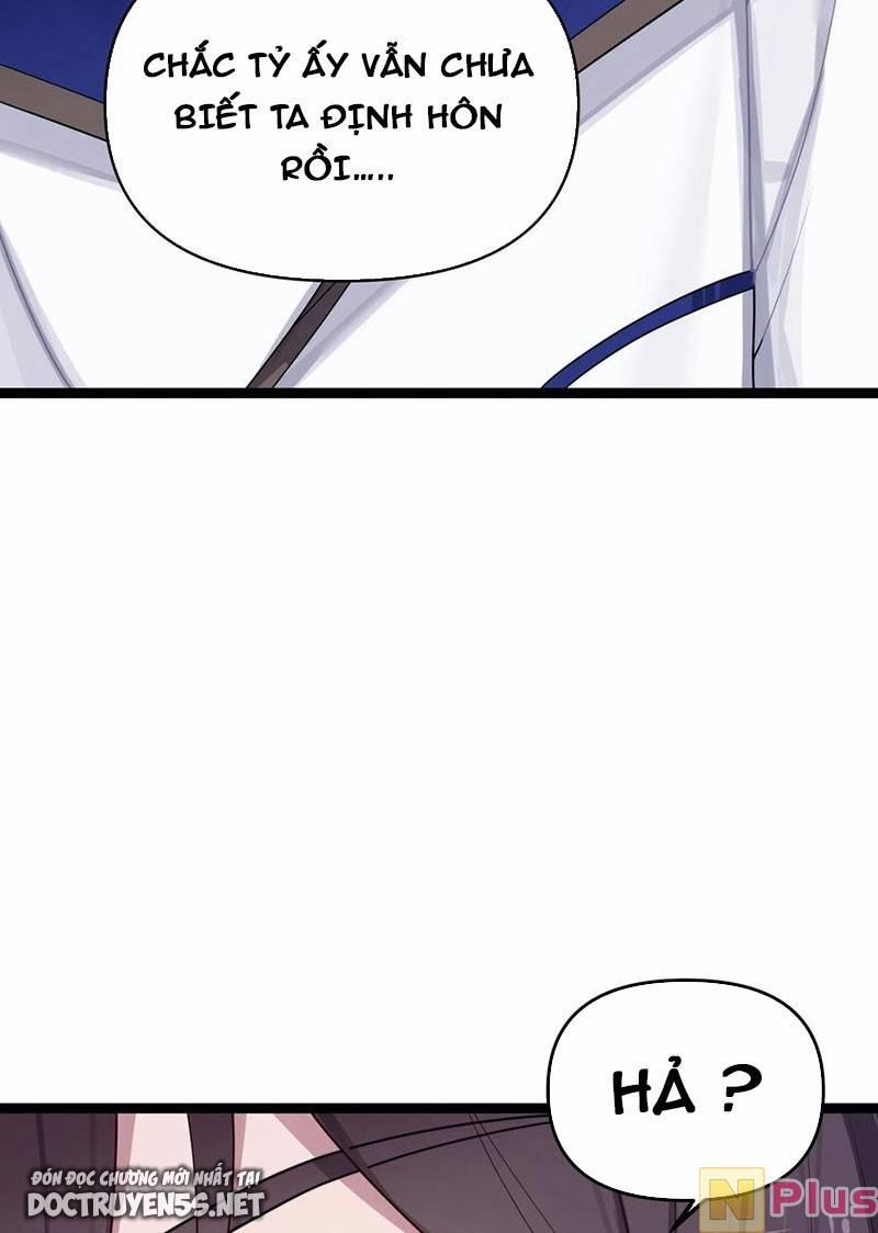 Nương Tử Nhà Ta Là Bạo Quân Nữ Đế Trong Tương Lai 20 trang 57