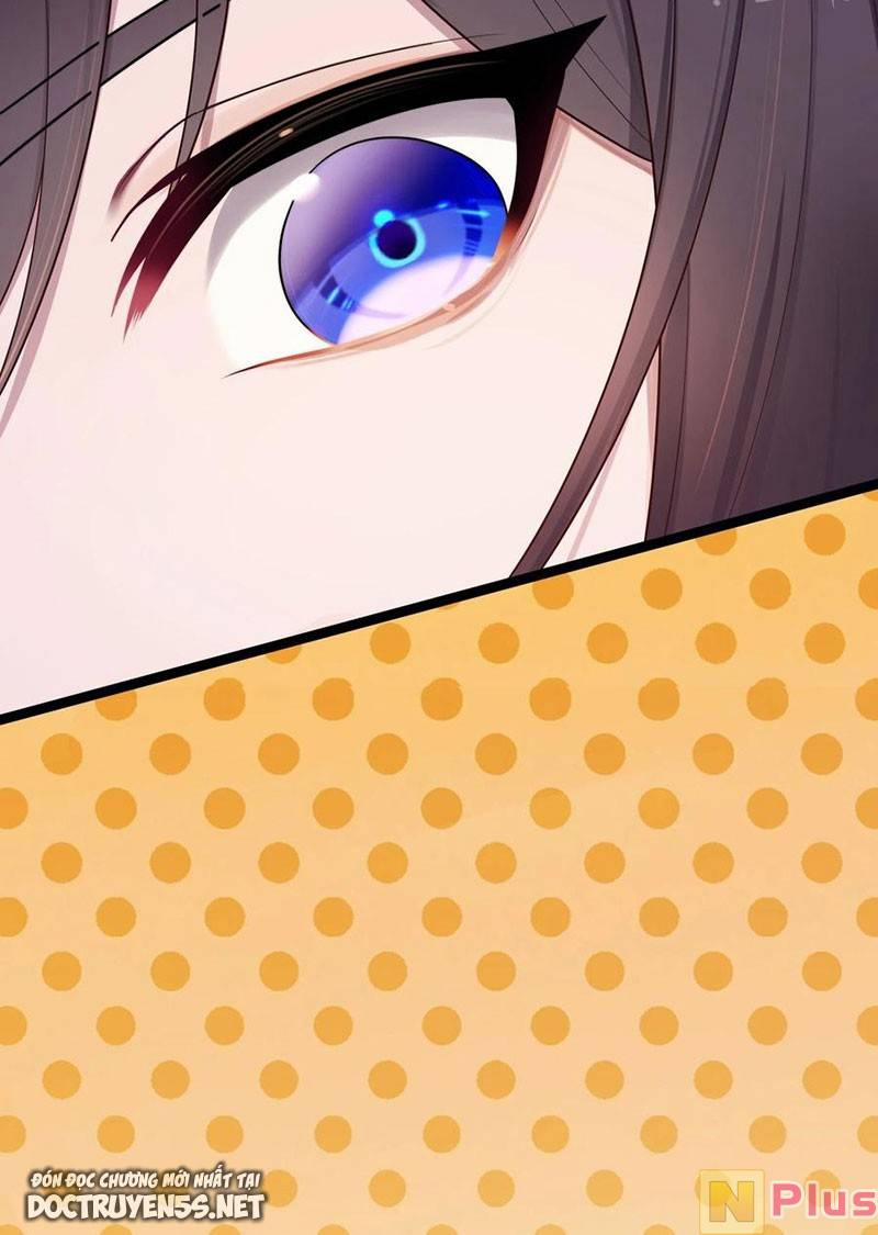 Nương Tử Nhà Ta Là Bạo Quân Nữ Đế Trong Tương Lai 20 trang 58