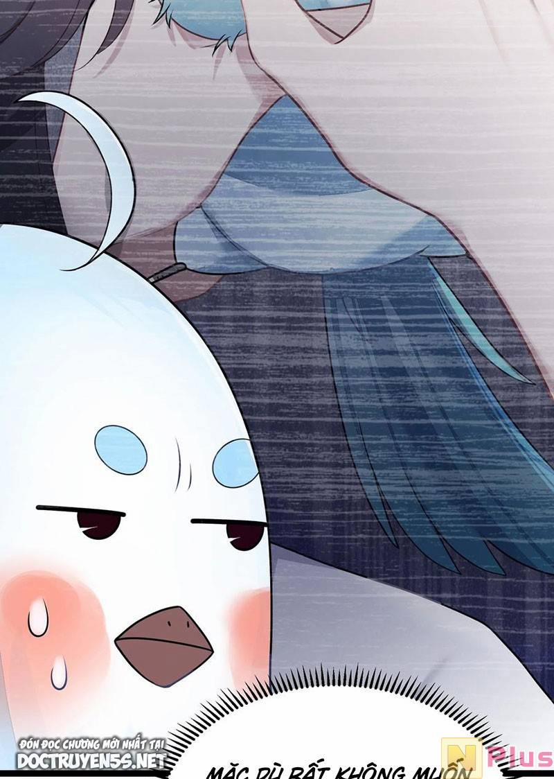 Nương Tử Nhà Ta Là Bạo Quân Nữ Đế Trong Tương Lai 20 trang 65