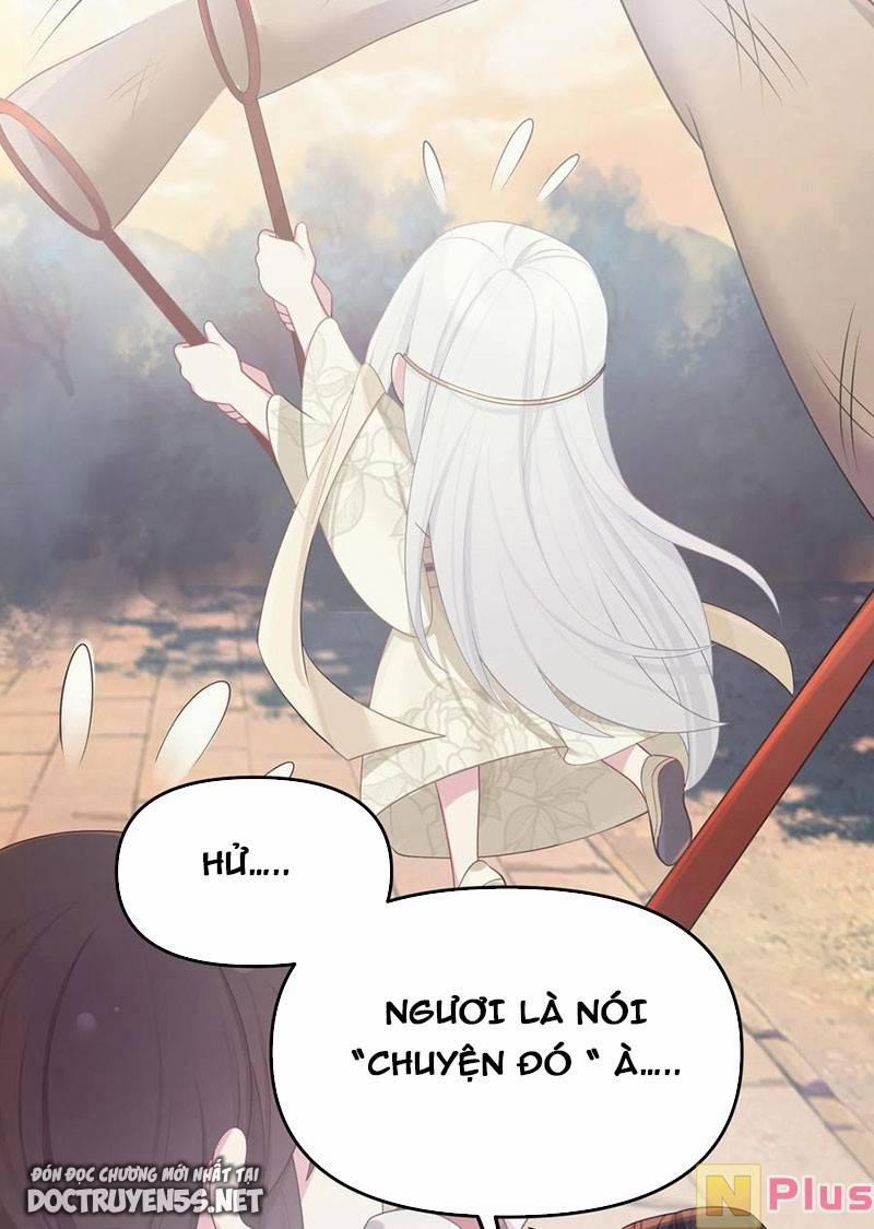 Nương Tử Nhà Ta Là Bạo Quân Nữ Đế Trong Tương Lai 20 trang 68