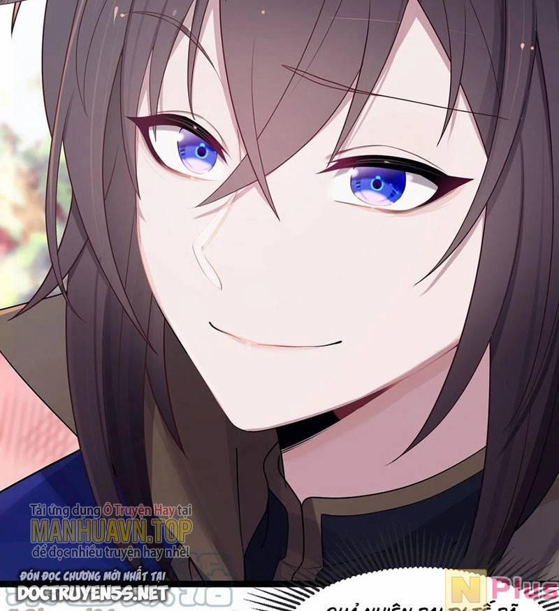 Nương Tử Nhà Ta Là Bạo Quân Nữ Đế Trong Tương Lai 20 trang 71