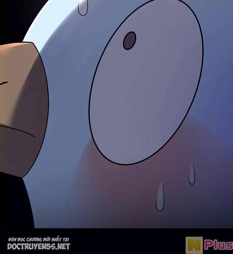 Nương Tử Nhà Ta Là Bạo Quân Nữ Đế Trong Tương Lai 20 trang 73