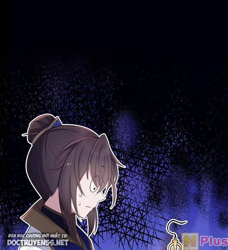 Nương Tử Nhà Ta Là Bạo Quân Nữ Đế Trong Tương Lai 20 trang 74