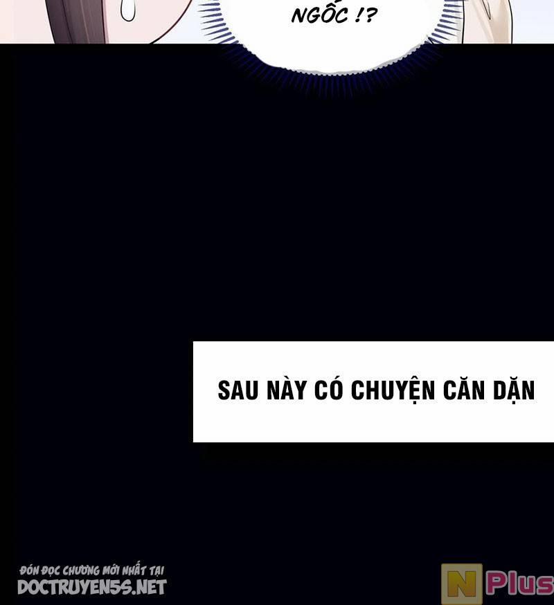 Nương Tử Nhà Ta Là Bạo Quân Nữ Đế Trong Tương Lai 20 trang 78