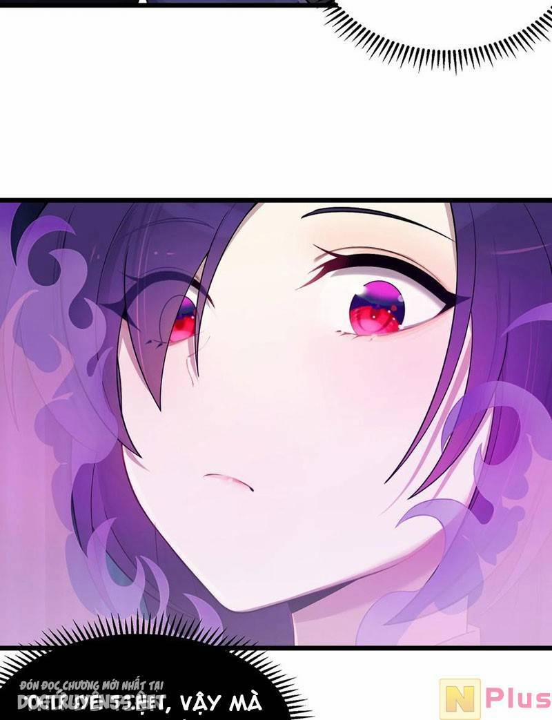 Nương Tử Nhà Ta Là Bạo Quân Nữ Đế Trong Tương Lai 21 trang 13