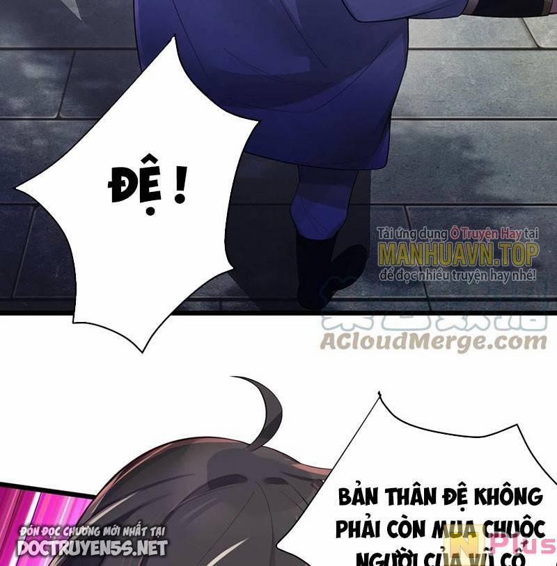 Nương Tử Nhà Ta Là Bạo Quân Nữ Đế Trong Tương Lai 21 trang 48