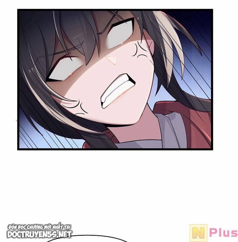 Nương Tử Nhà Ta Là Bạo Quân Nữ Đế Trong Tương Lai 21 trang 53
