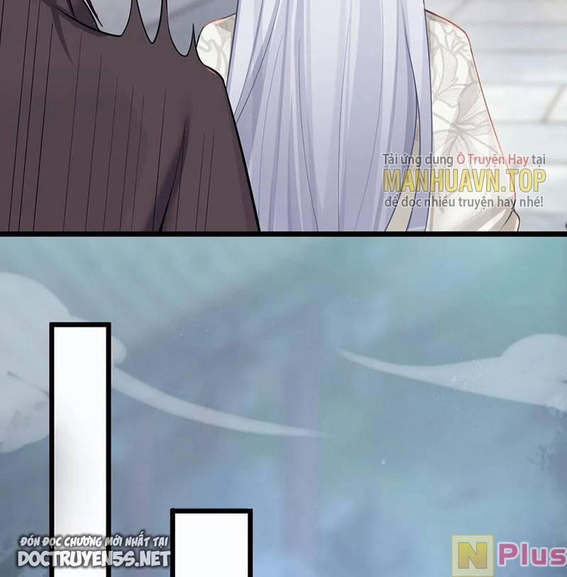 Nương Tử Nhà Ta Là Bạo Quân Nữ Đế Trong Tương Lai 21 trang 56