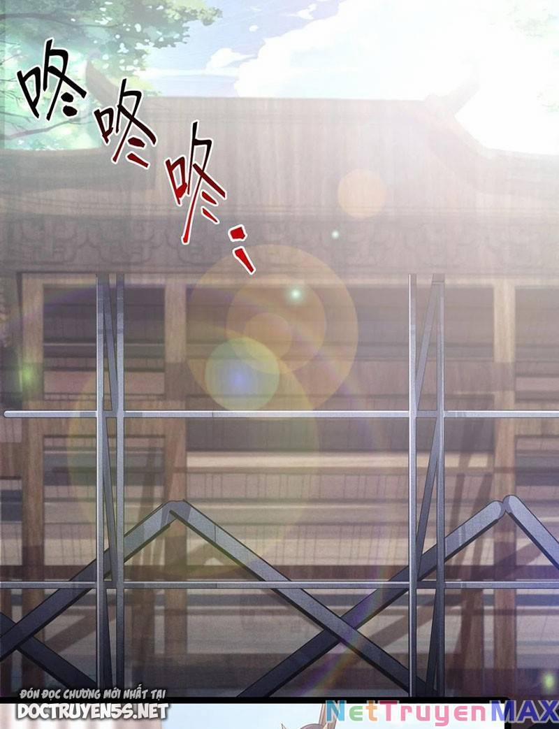 Nương Tử Nhà Ta Là Bạo Quân Nữ Đế Trong Tương Lai 22 trang 1