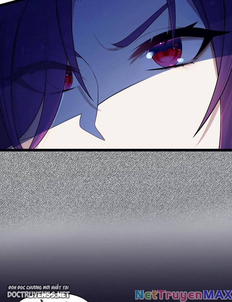 Nương Tử Nhà Ta Là Bạo Quân Nữ Đế Trong Tương Lai 22 trang 10