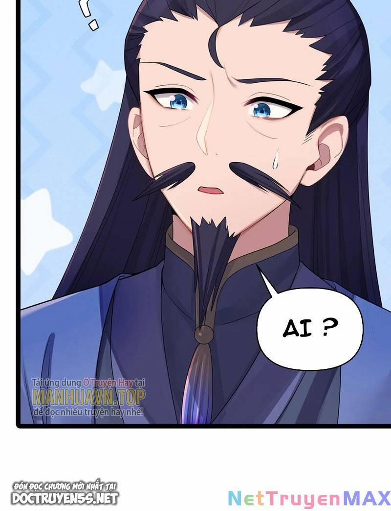 Nương Tử Nhà Ta Là Bạo Quân Nữ Đế Trong Tương Lai 22 trang 13