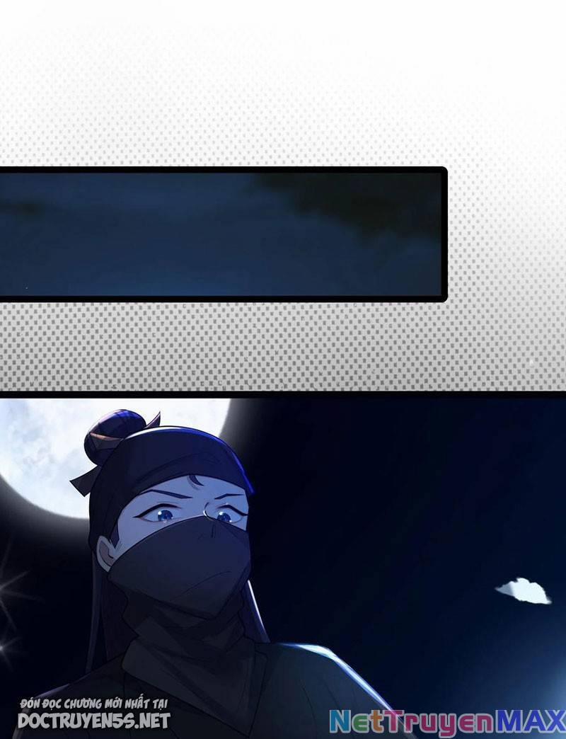 Nương Tử Nhà Ta Là Bạo Quân Nữ Đế Trong Tương Lai 22 trang 14