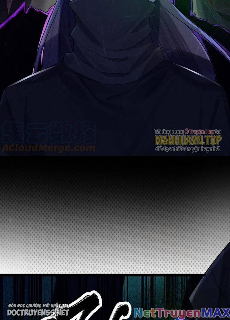 Nương Tử Nhà Ta Là Bạo Quân Nữ Đế Trong Tương Lai 22 trang 26