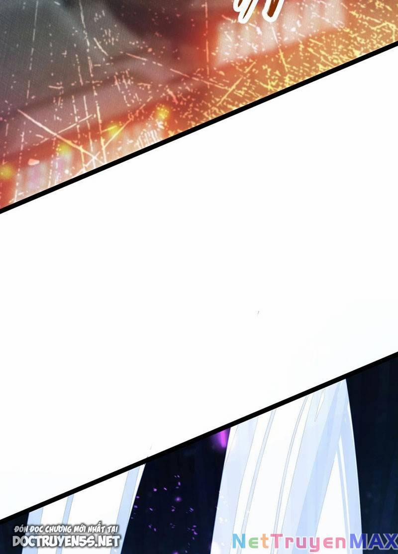 Nương Tử Nhà Ta Là Bạo Quân Nữ Đế Trong Tương Lai 22 trang 29