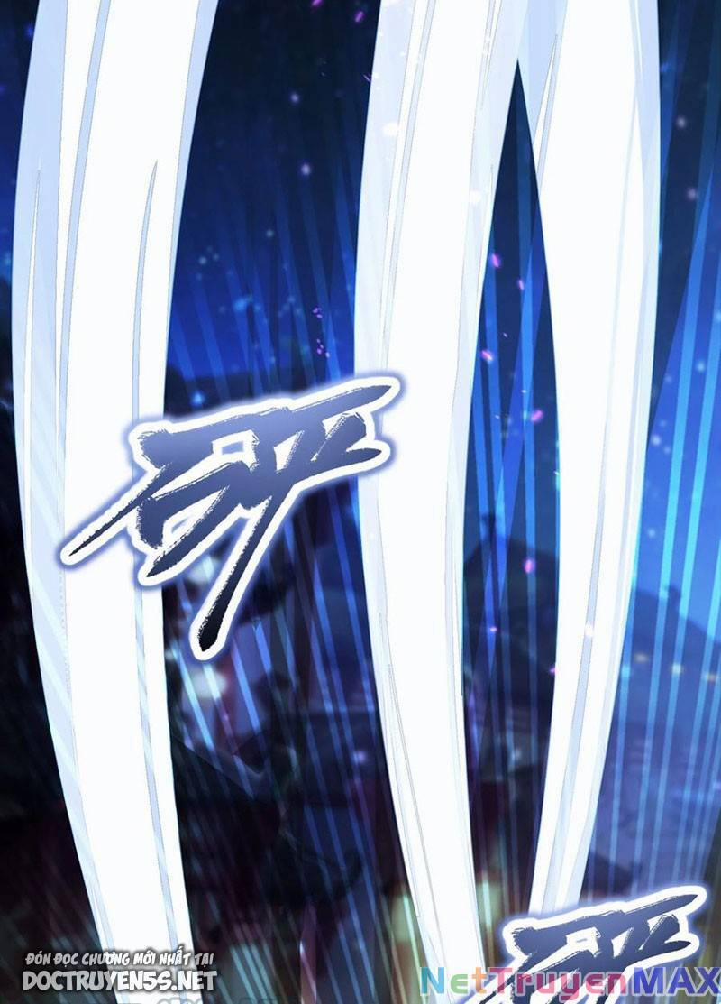 Nương Tử Nhà Ta Là Bạo Quân Nữ Đế Trong Tương Lai 22 trang 30