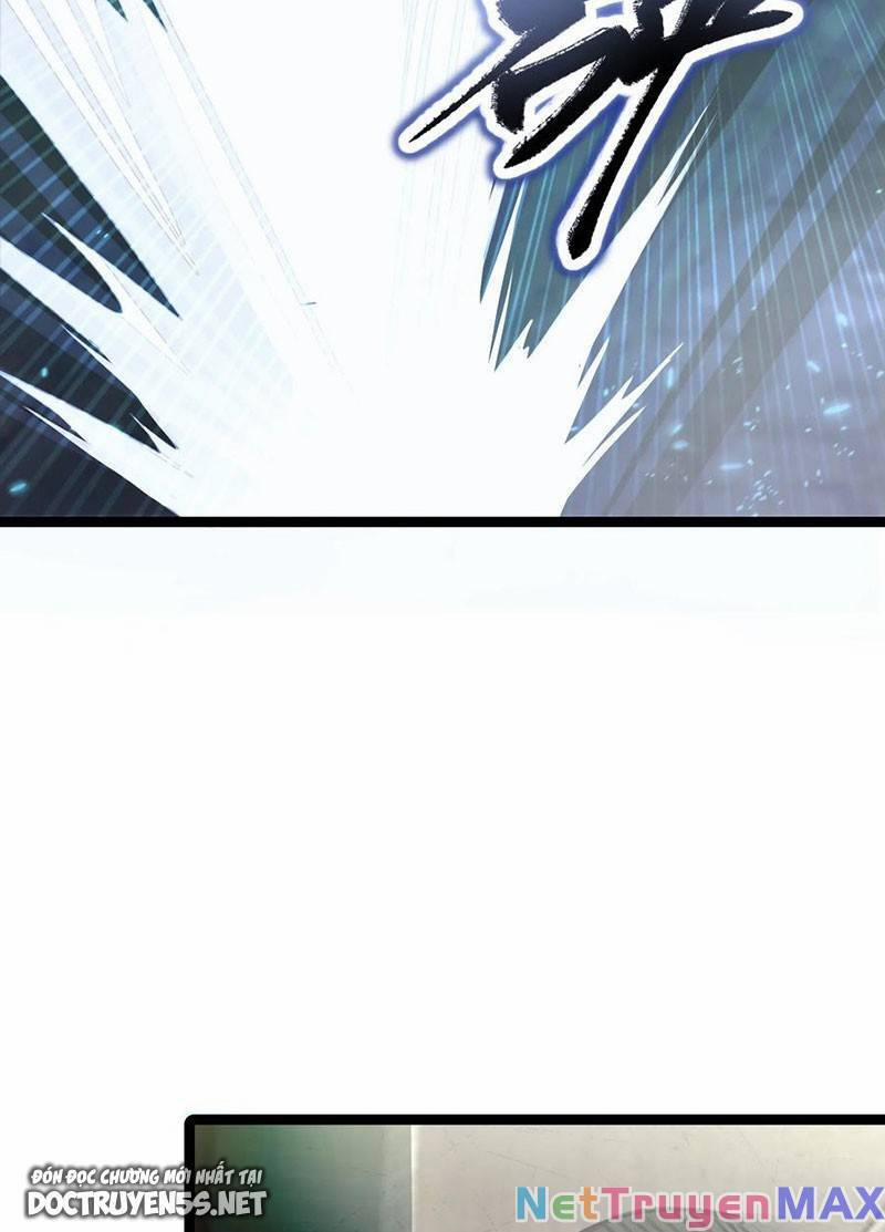Nương Tử Nhà Ta Là Bạo Quân Nữ Đế Trong Tương Lai 22 trang 32