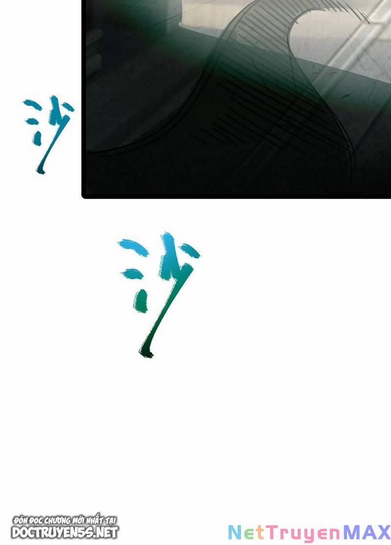 Nương Tử Nhà Ta Là Bạo Quân Nữ Đế Trong Tương Lai 22 trang 33