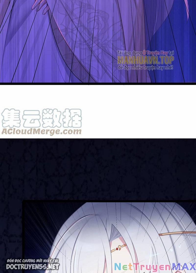 Nương Tử Nhà Ta Là Bạo Quân Nữ Đế Trong Tương Lai 22 trang 47