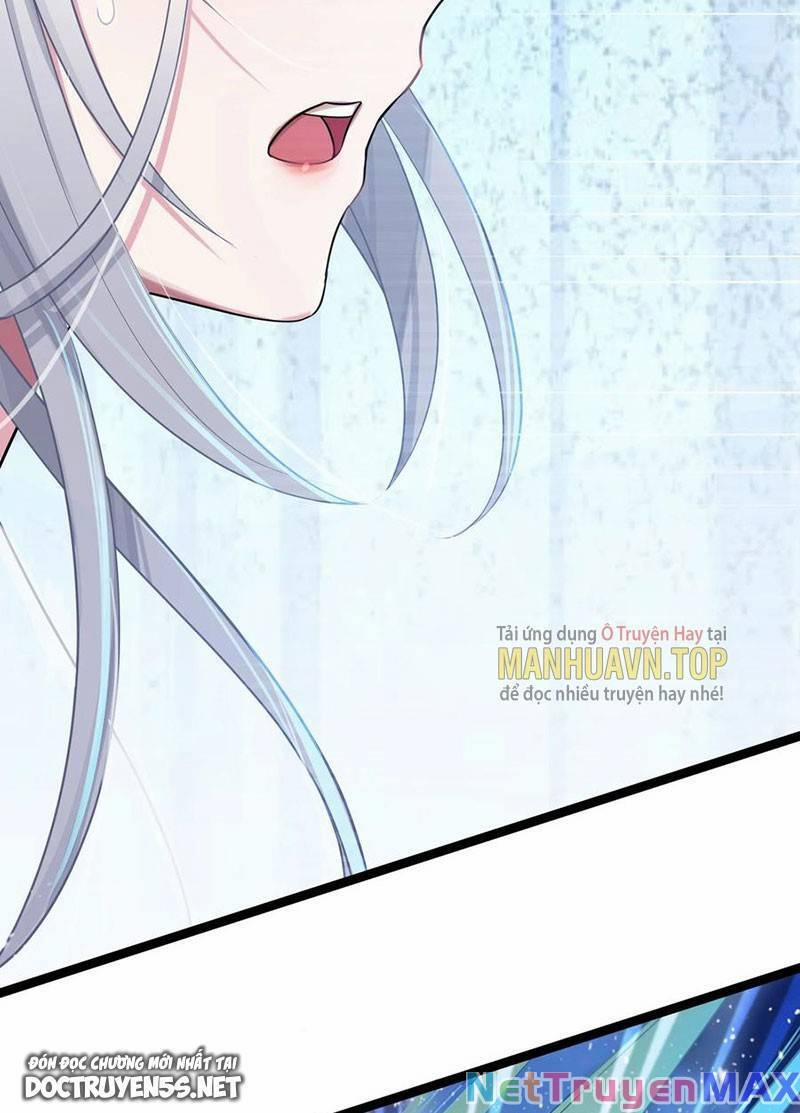 Nương Tử Nhà Ta Là Bạo Quân Nữ Đế Trong Tương Lai 22 trang 50
