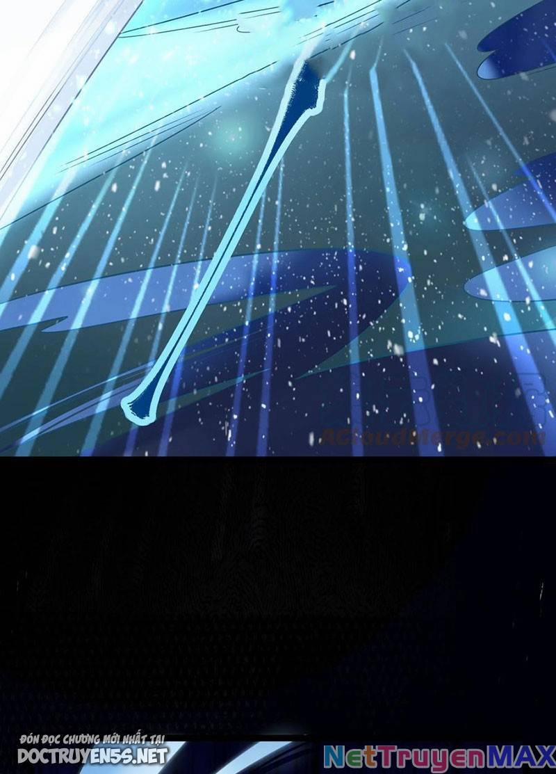 Nương Tử Nhà Ta Là Bạo Quân Nữ Đế Trong Tương Lai 22 trang 52