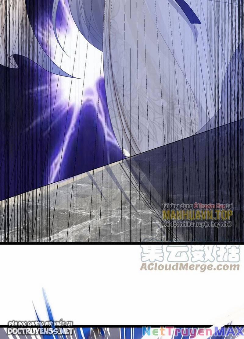 Nương Tử Nhà Ta Là Bạo Quân Nữ Đế Trong Tương Lai 22 trang 56