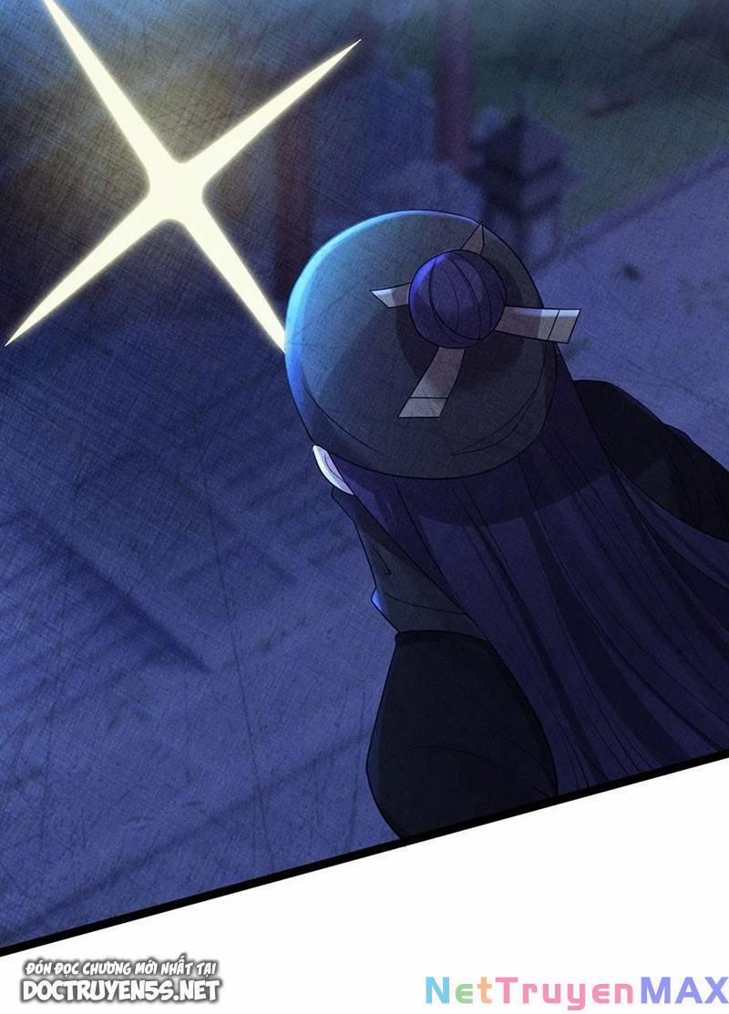 Nương Tử Nhà Ta Là Bạo Quân Nữ Đế Trong Tương Lai 22 trang 62