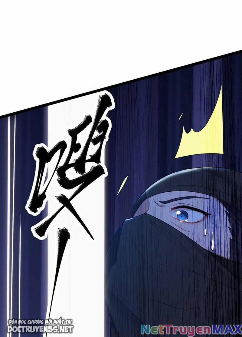 Nương Tử Nhà Ta Là Bạo Quân Nữ Đế Trong Tương Lai 22 trang 63