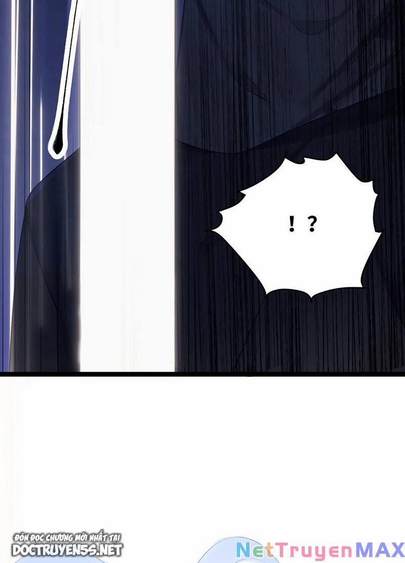 Nương Tử Nhà Ta Là Bạo Quân Nữ Đế Trong Tương Lai 22 trang 64