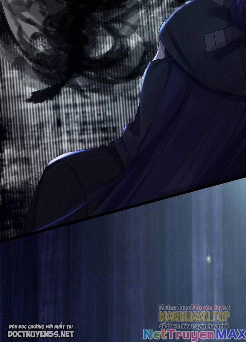 Nương Tử Nhà Ta Là Bạo Quân Nữ Đế Trong Tương Lai 22 trang 68