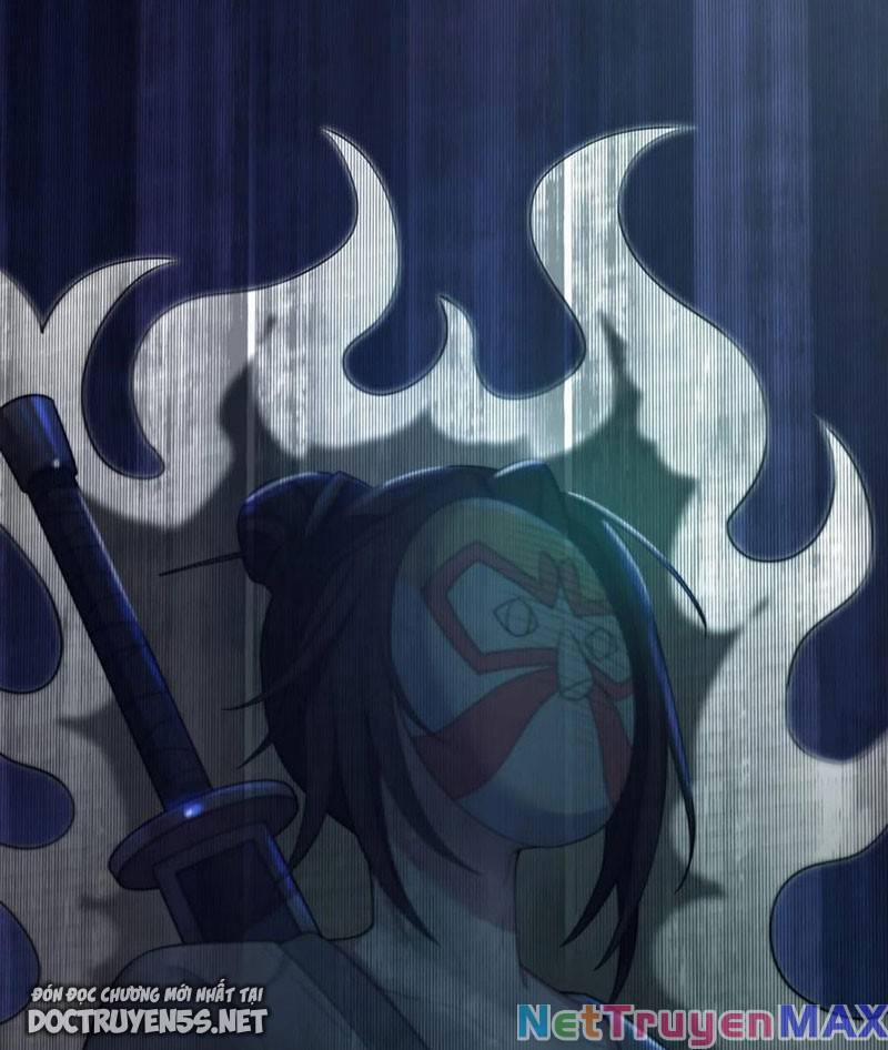 Nương Tử Nhà Ta Là Bạo Quân Nữ Đế Trong Tương Lai 22 trang 69