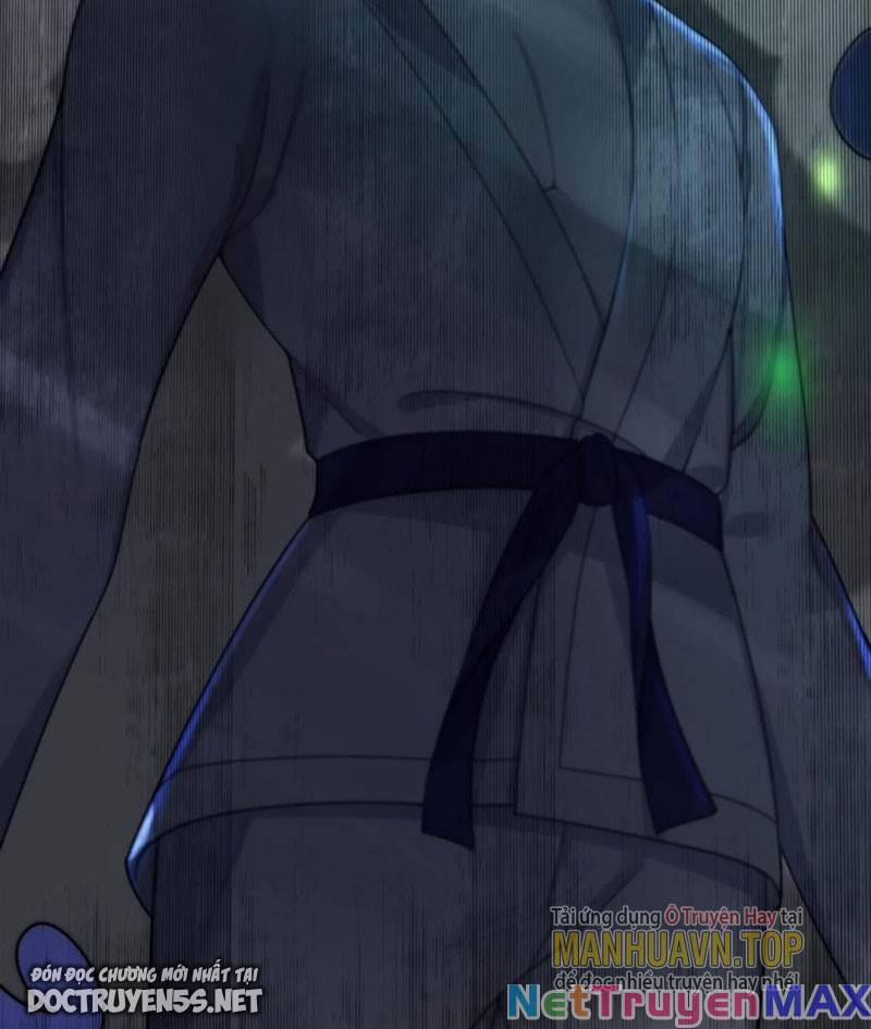 Nương Tử Nhà Ta Là Bạo Quân Nữ Đế Trong Tương Lai 22 trang 70