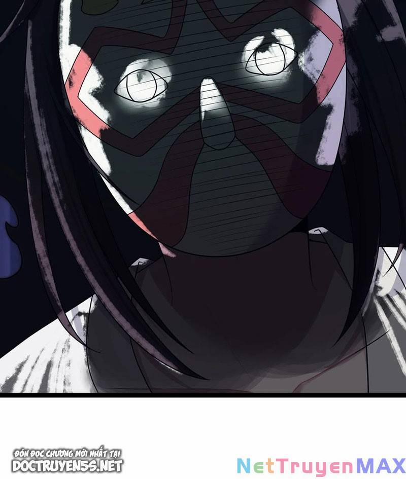 Nương Tử Nhà Ta Là Bạo Quân Nữ Đế Trong Tương Lai 22 trang 72