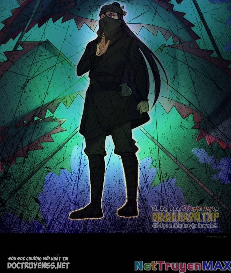 Nương Tử Nhà Ta Là Bạo Quân Nữ Đế Trong Tương Lai 22 trang 73