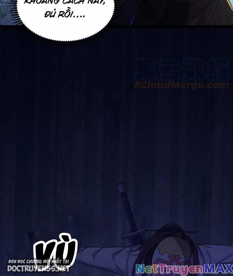 Nương Tử Nhà Ta Là Bạo Quân Nữ Đế Trong Tương Lai 22 trang 76