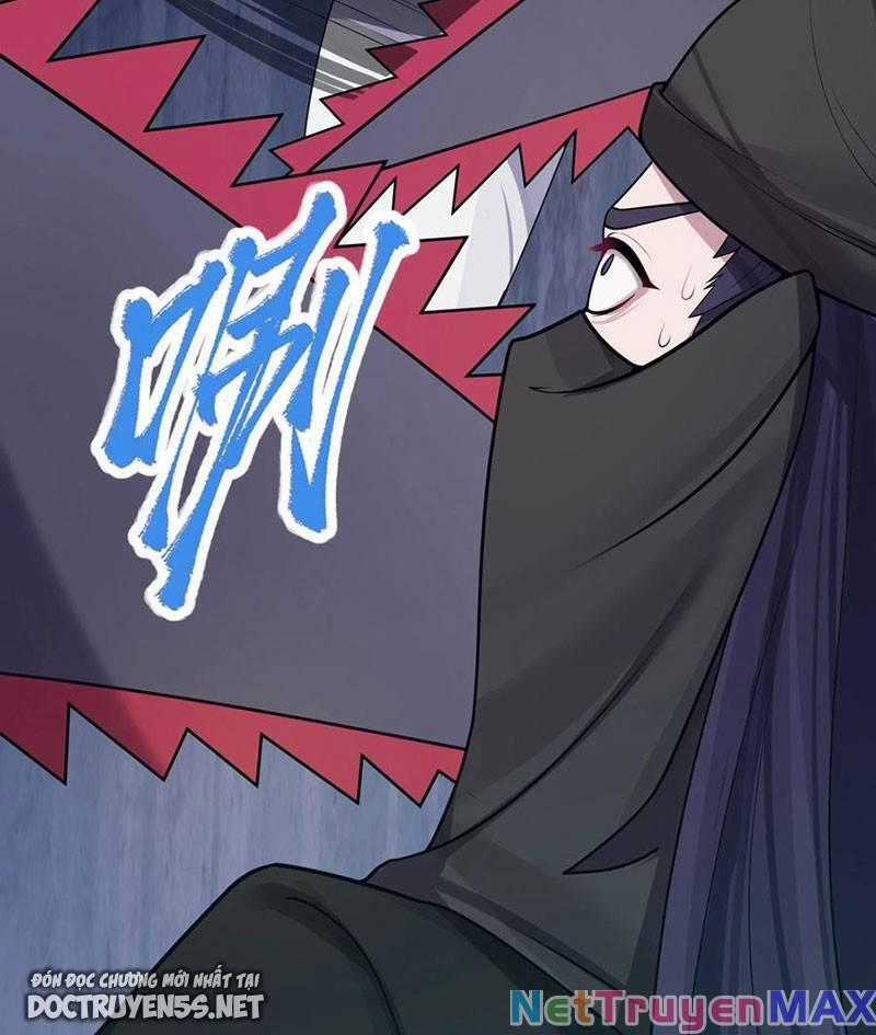 Nương Tử Nhà Ta Là Bạo Quân Nữ Đế Trong Tương Lai 22 trang 78