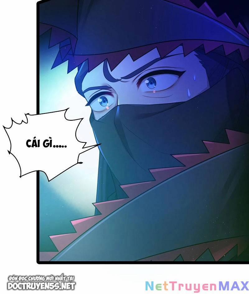 Nương Tử Nhà Ta Là Bạo Quân Nữ Đế Trong Tương Lai 22 trang 79