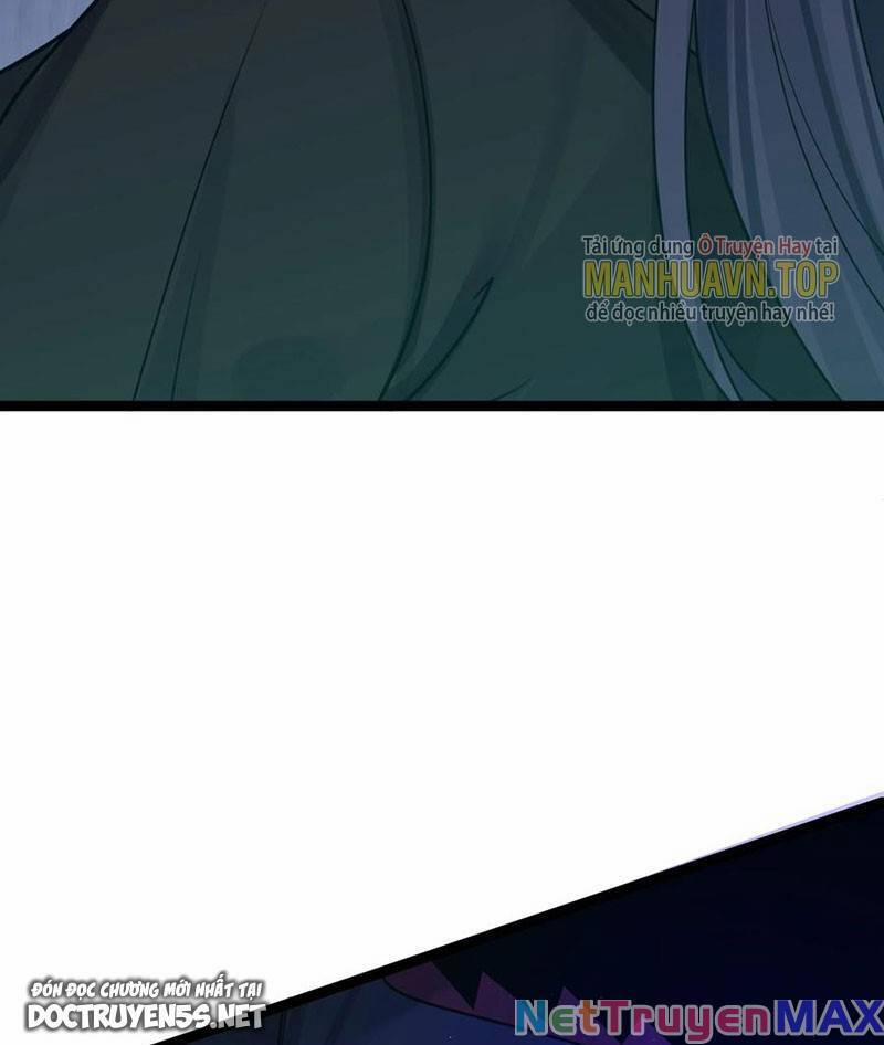 Nương Tử Nhà Ta Là Bạo Quân Nữ Đế Trong Tương Lai 22 trang 80