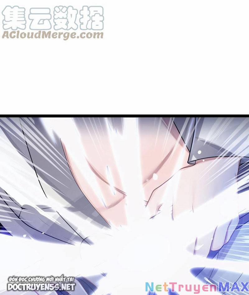 Nương Tử Nhà Ta Là Bạo Quân Nữ Đế Trong Tương Lai 22 trang 81