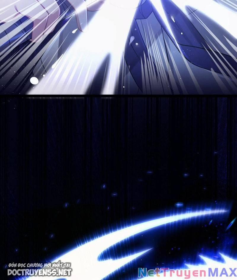Nương Tử Nhà Ta Là Bạo Quân Nữ Đế Trong Tương Lai 22 trang 82