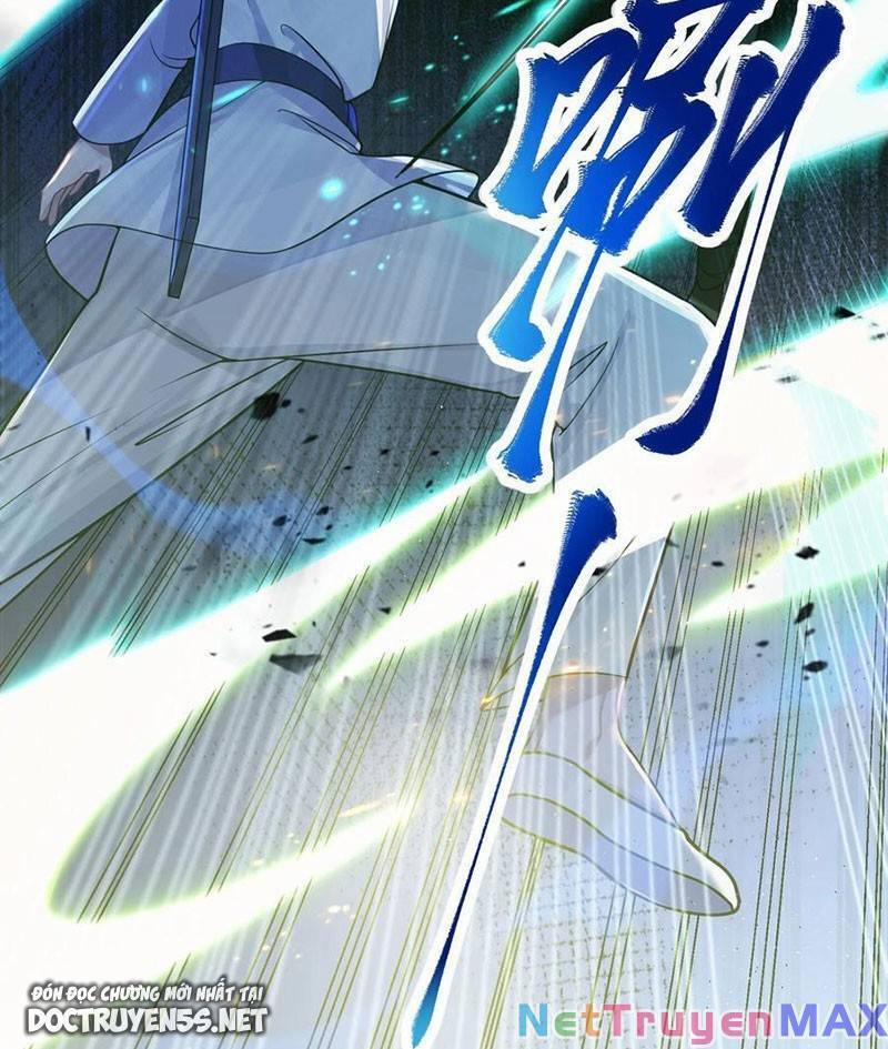 Nương Tử Nhà Ta Là Bạo Quân Nữ Đế Trong Tương Lai 22 trang 84