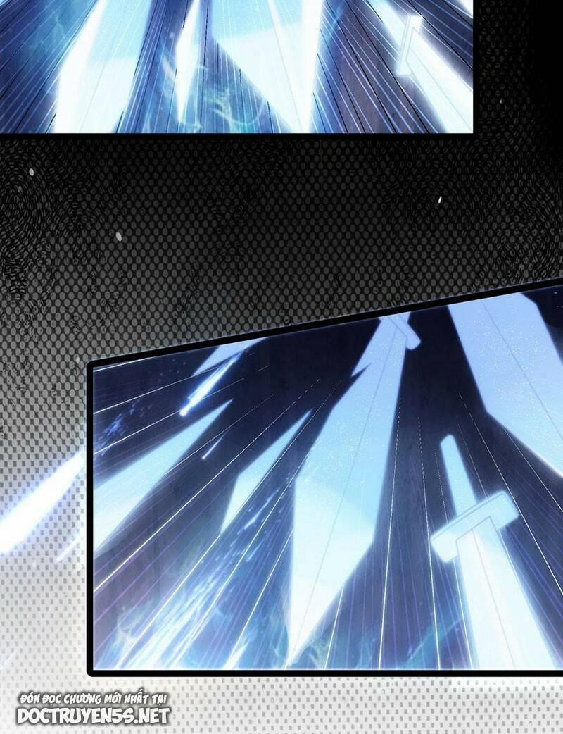Nương Tử Nhà Ta Là Bạo Quân Nữ Đế Trong Tương Lai 23 trang 12