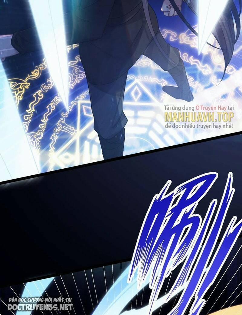 Nương Tử Nhà Ta Là Bạo Quân Nữ Đế Trong Tương Lai 23 trang 14