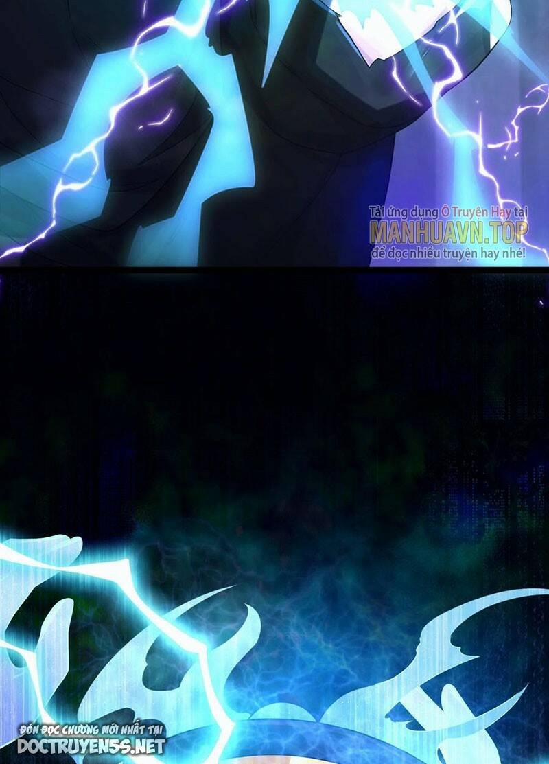 Nương Tử Nhà Ta Là Bạo Quân Nữ Đế Trong Tương Lai 23 trang 27